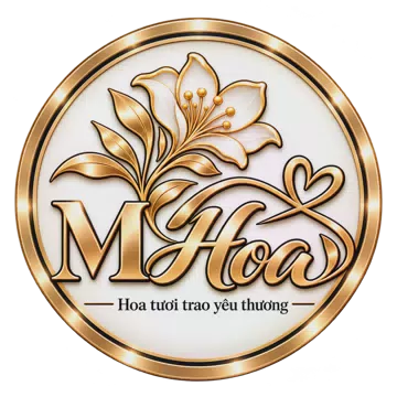 Shop hoa tươi Phường Kim Thanh Ninh Bình - Để lời nhắn thêm dịu dàng